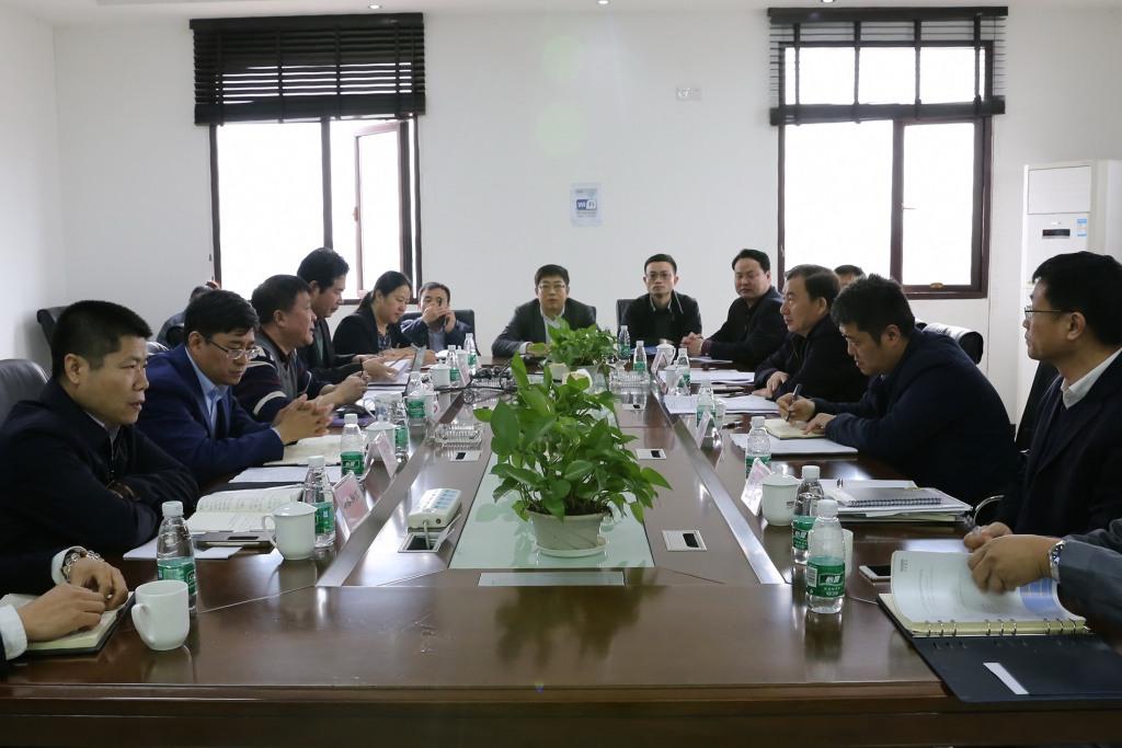 EMC易倍(中国区)体育官方网站