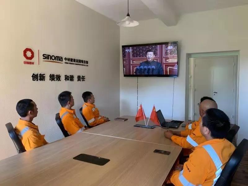 EMC易倍(中国区)体育官方网站