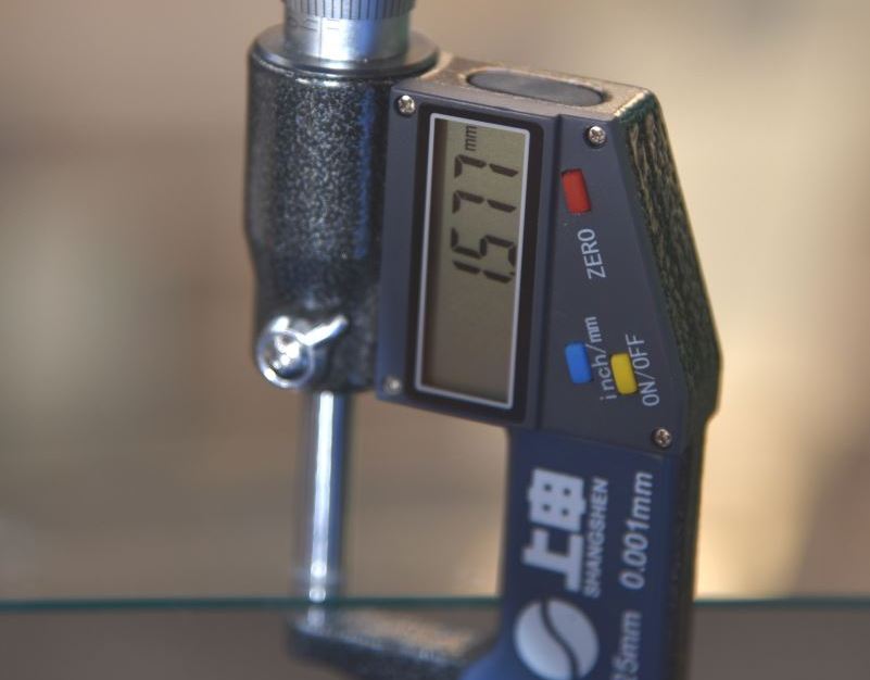 EMC易倍(中国区)体育官方网站