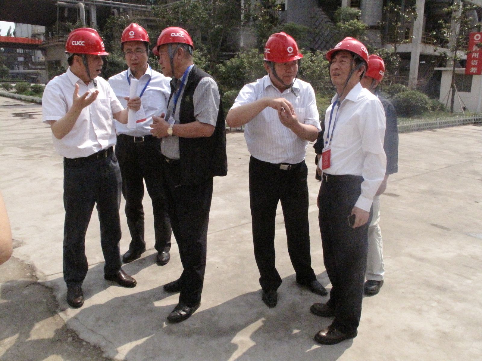 EMC易倍(中国区)体育官方网站