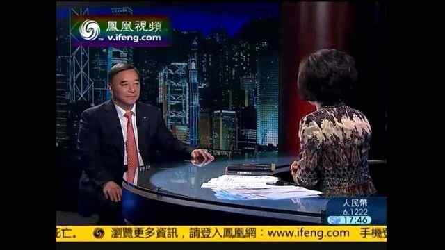 EMC易倍(中国区)体育官方网站