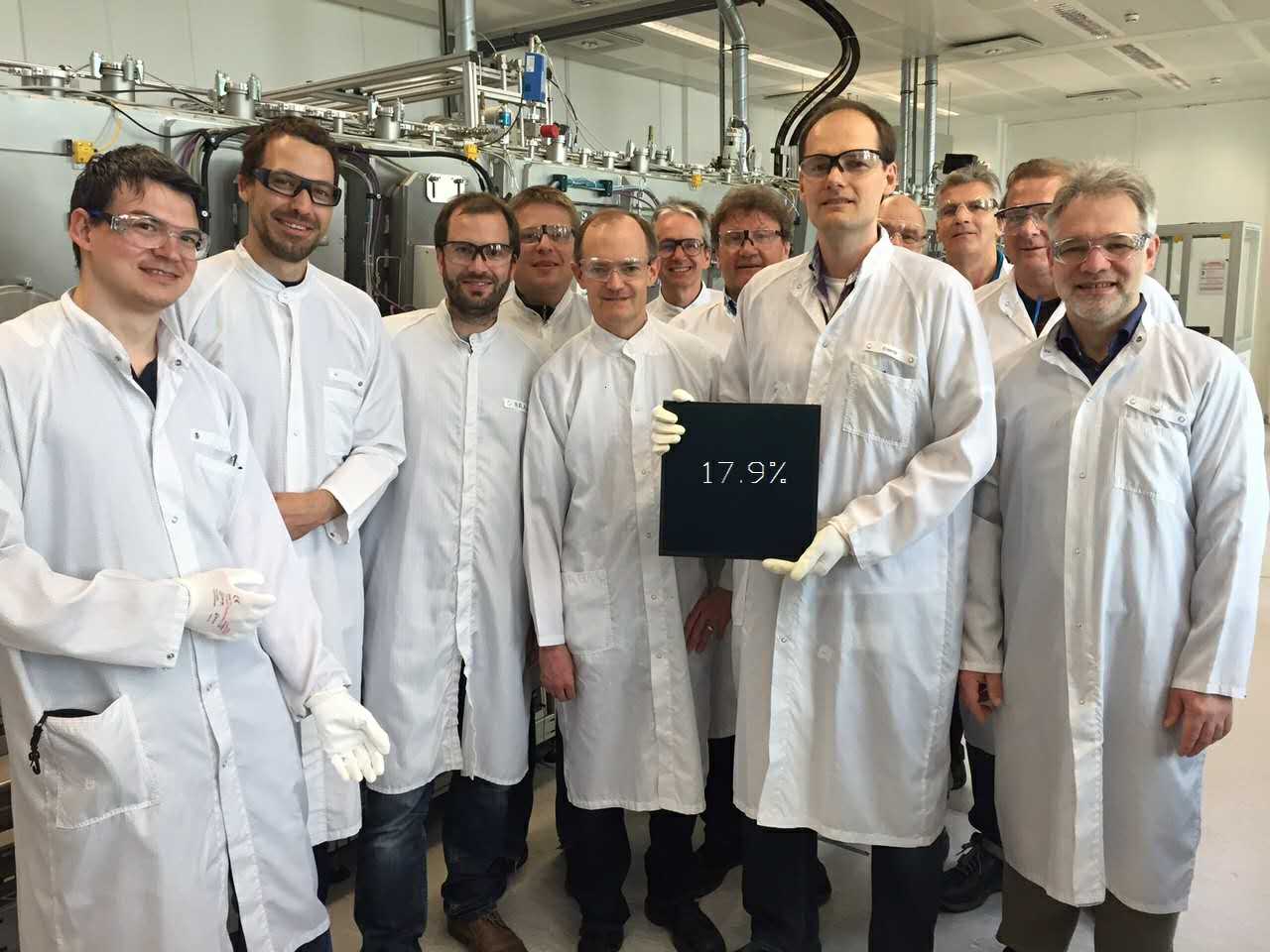 EMC易倍(中国区)体育官方网站