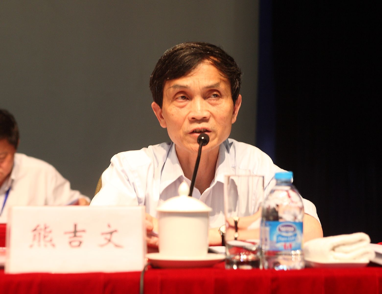 EMC易倍(中国区)体育官方网站