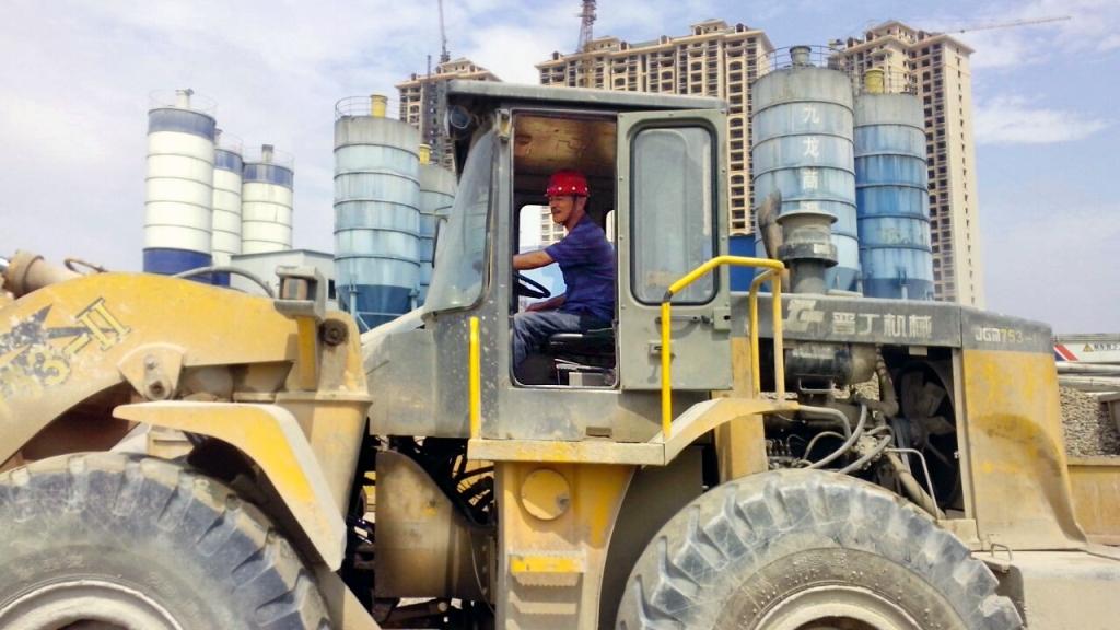 EMC易倍(中国区)体育官方网站