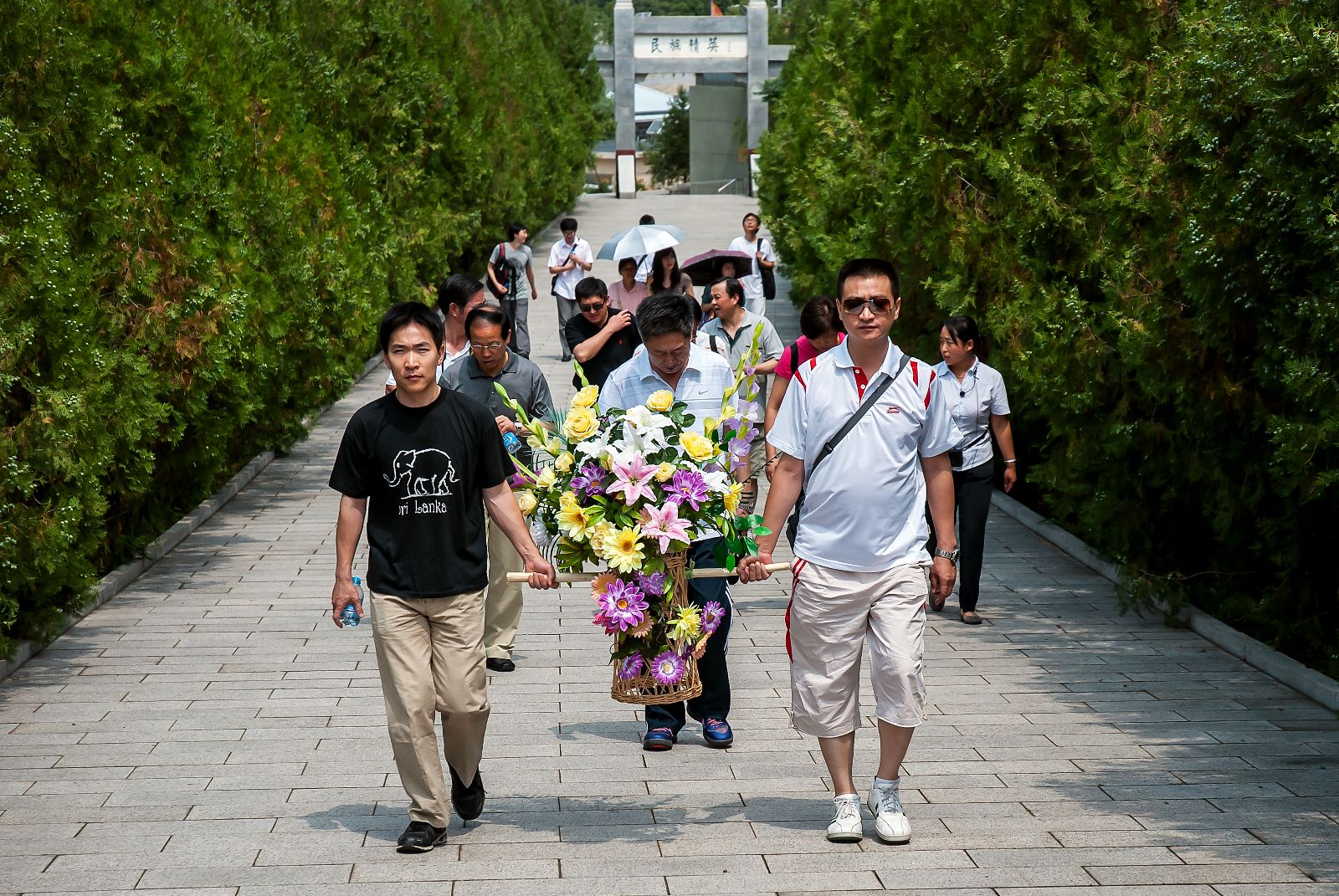 EMC易倍(中国区)体育官方网站