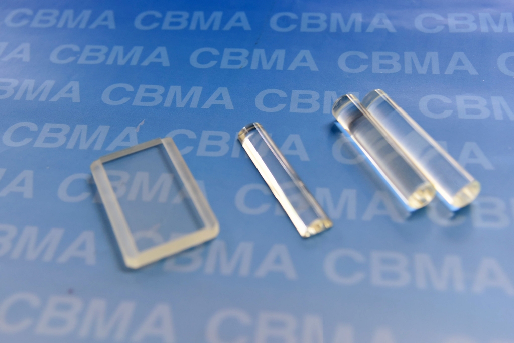 EMC易倍(中国区)体育官方网站