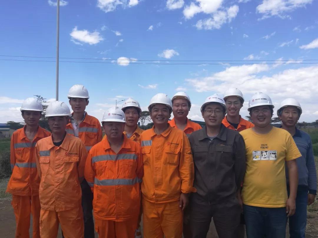 EMC易倍(中国区)体育官方网站