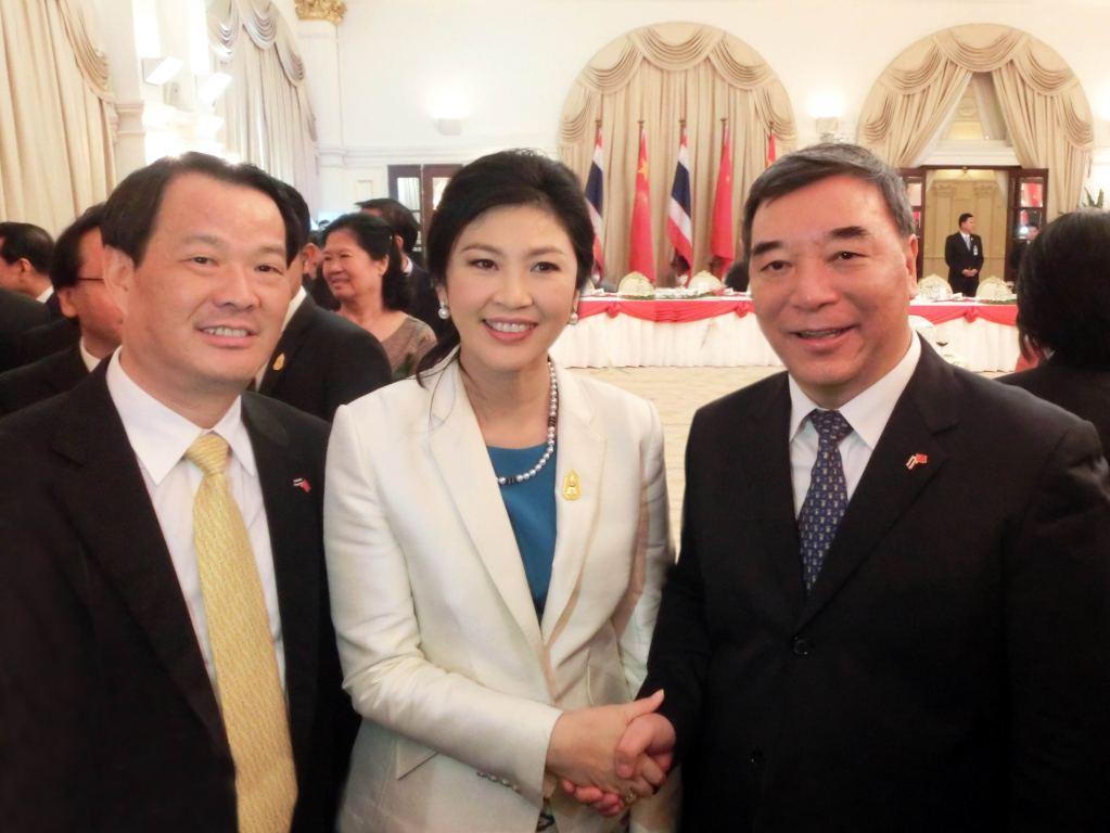 EMC易倍(中国区)体育官方网站