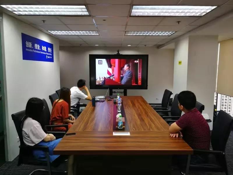 EMC易倍(中国区)体育官方网站