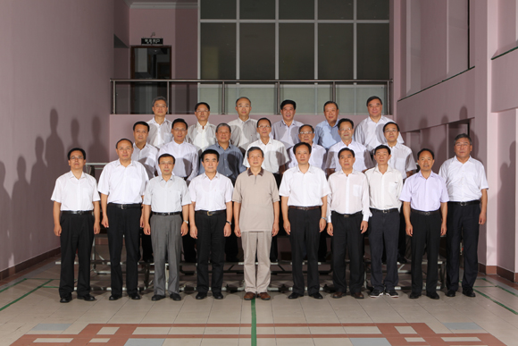 EMC易倍(中国区)体育官方网站