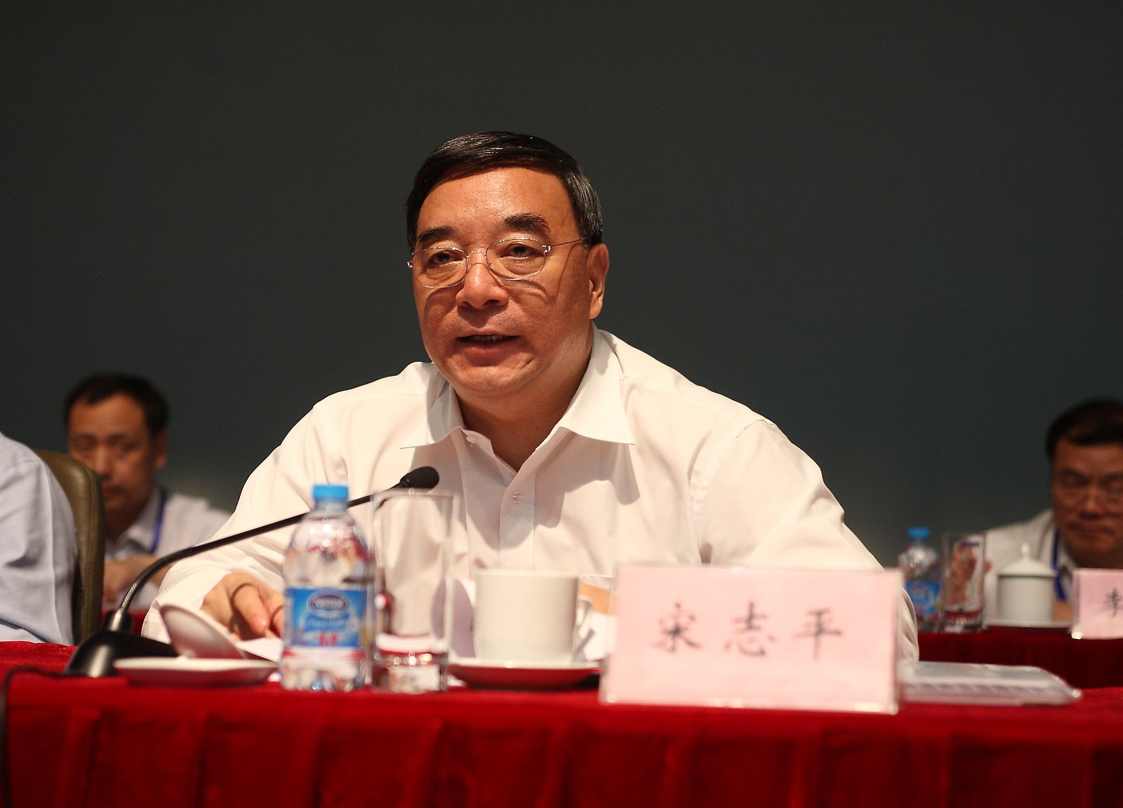 EMC易倍(中国区)体育官方网站