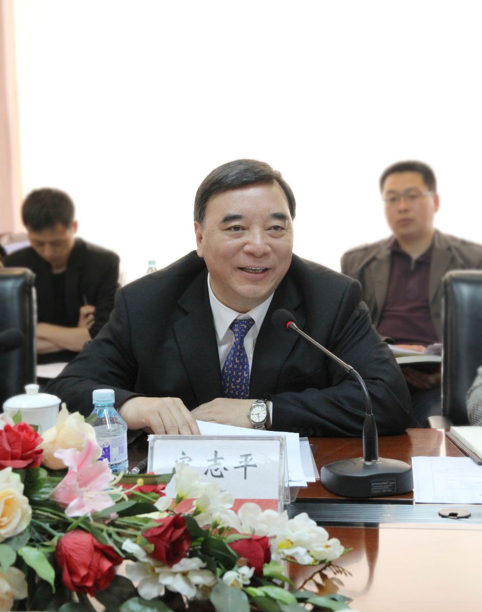 EMC易倍(中国区)体育官方网站