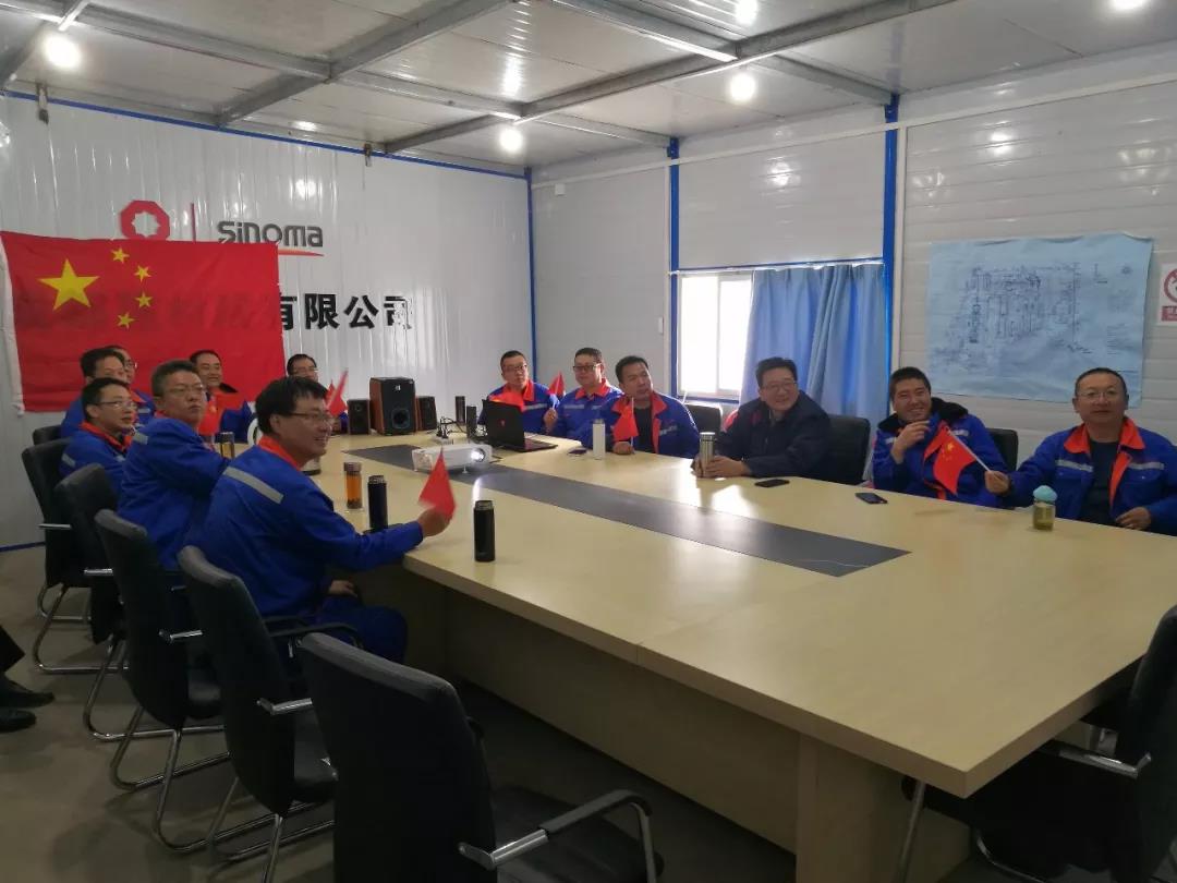 EMC易倍(中国区)体育官方网站