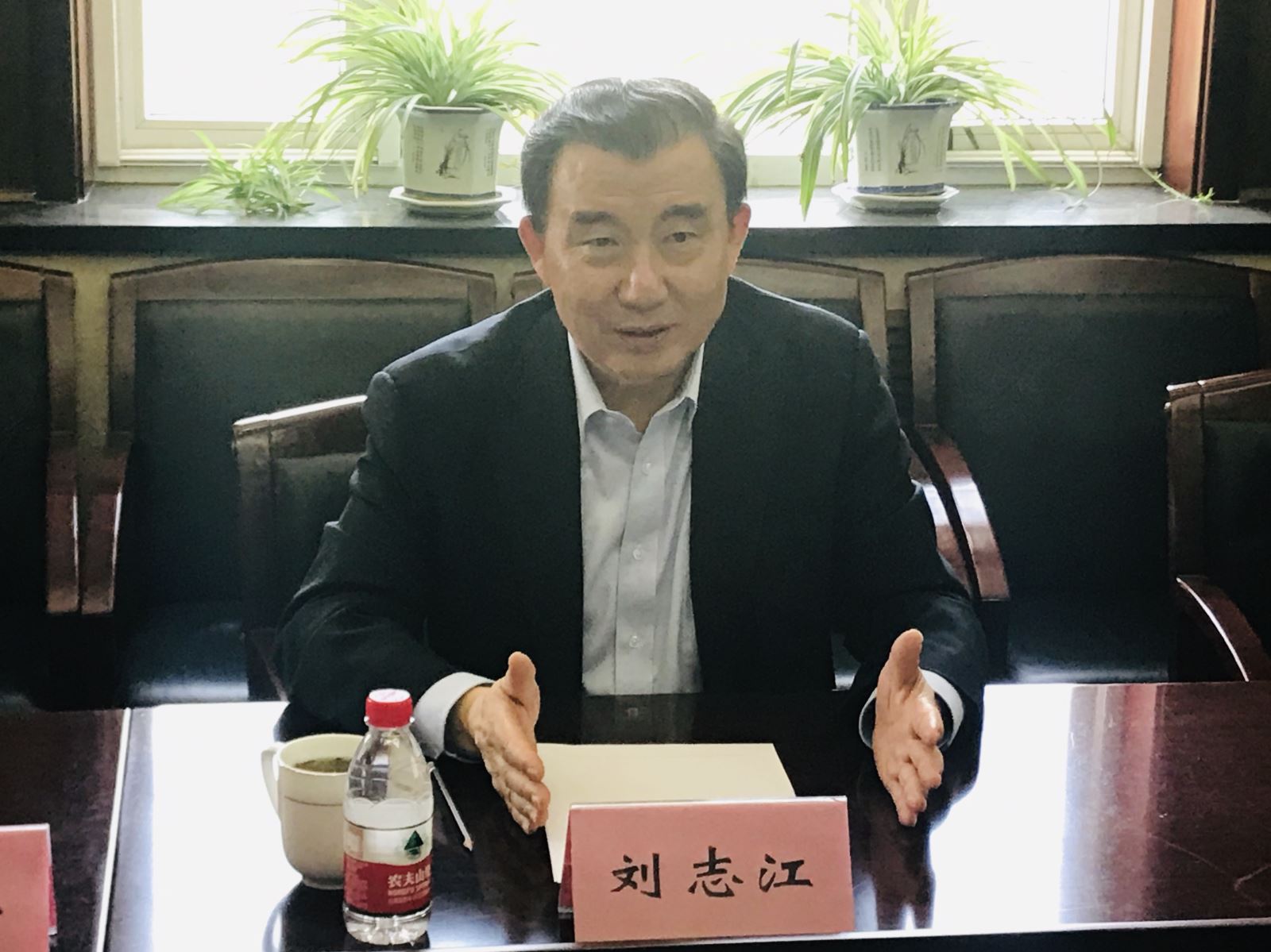 EMC易倍(中国区)体育官方网站