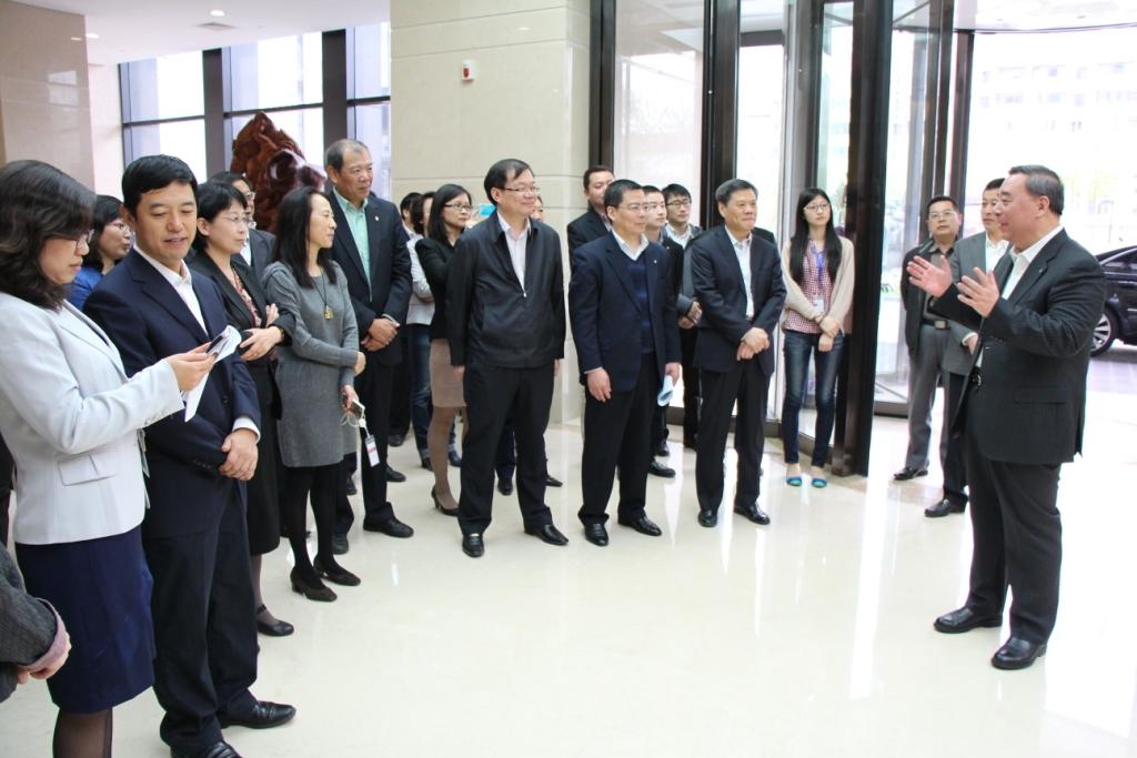 EMC易倍(中国区)体育官方网站