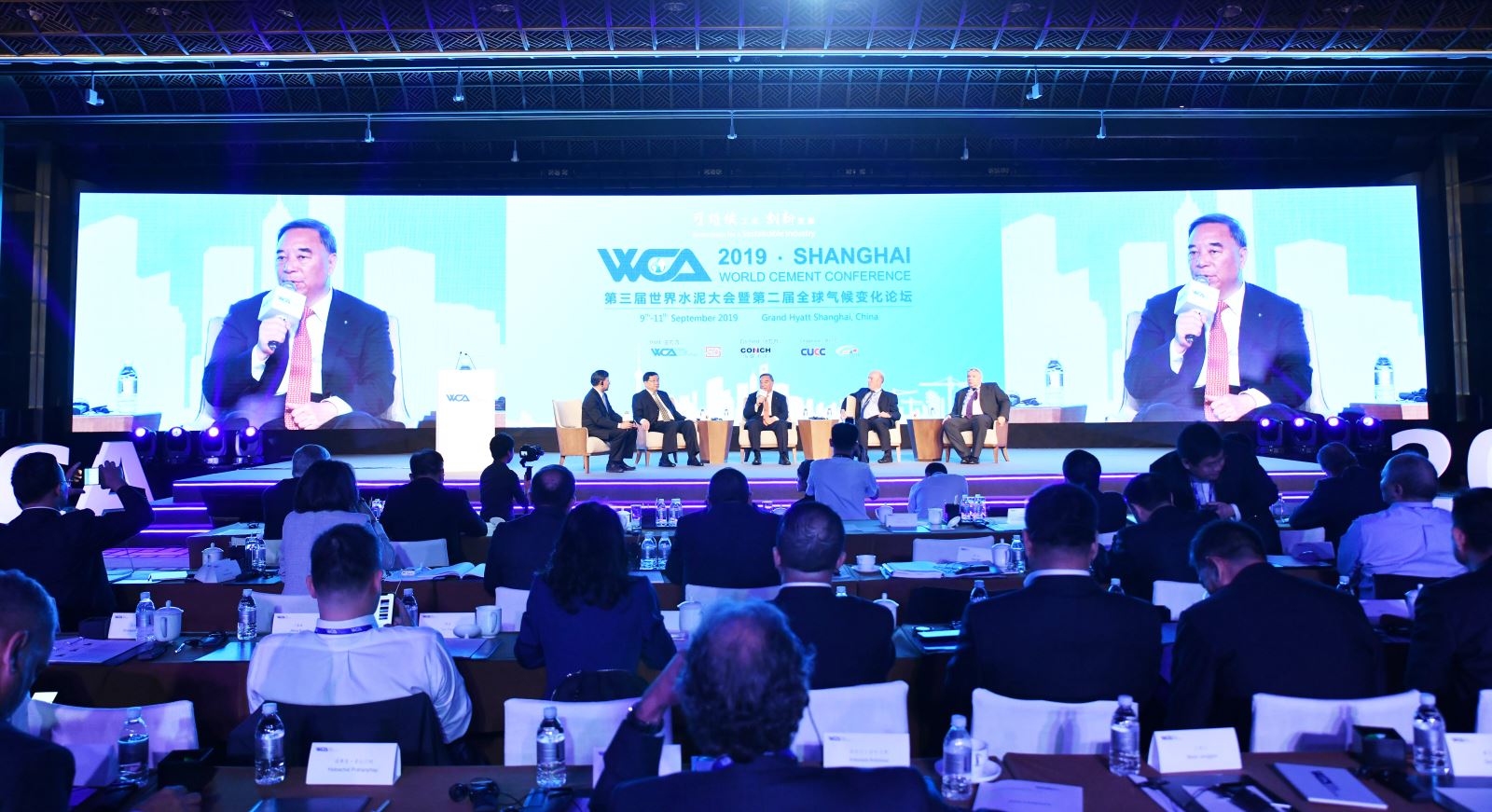 EMC易倍(中国区)体育官方网站