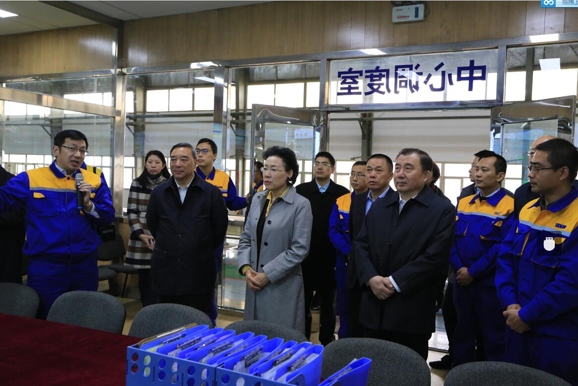 EMC易倍(中国区)体育官方网站