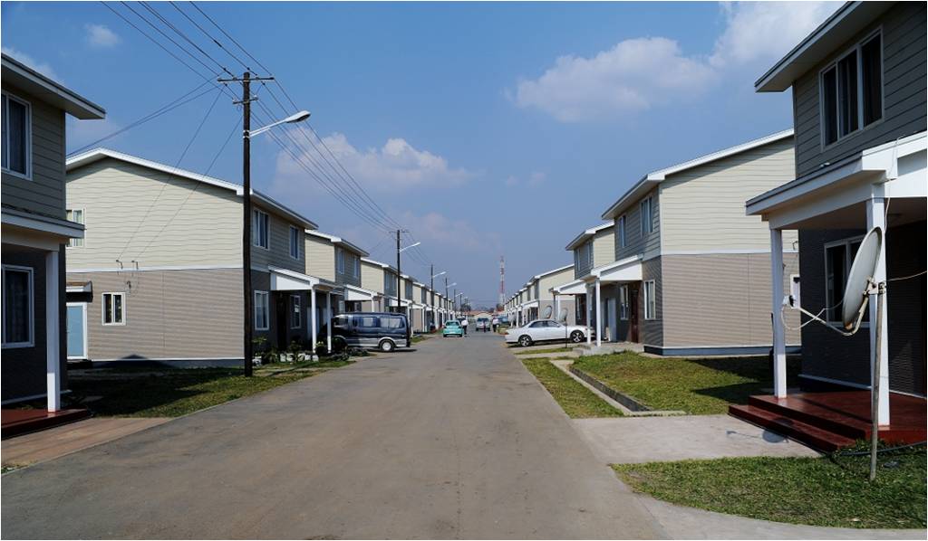 EMC易倍(中国区)体育官方网站