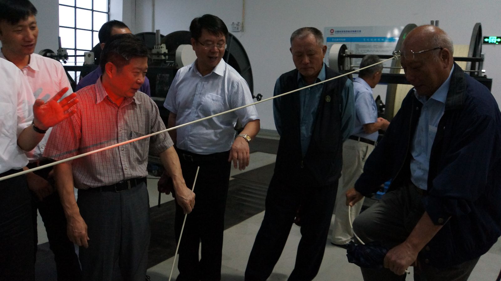 EMC易倍(中国区)体育官方网站