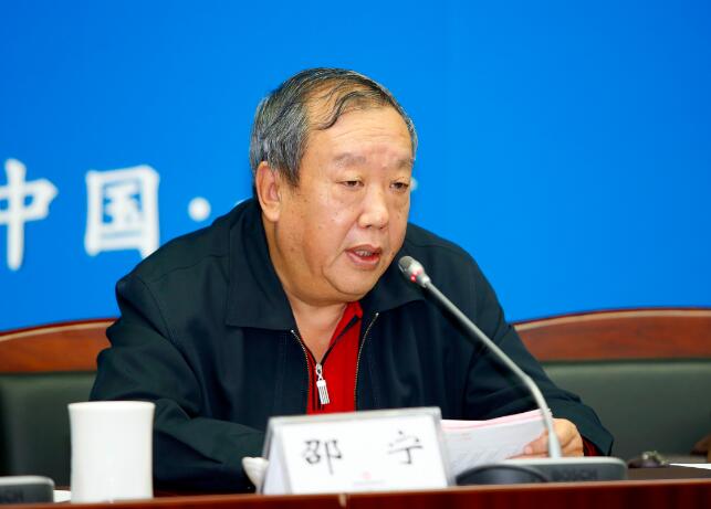 EMC易倍(中国区)体育官方网站