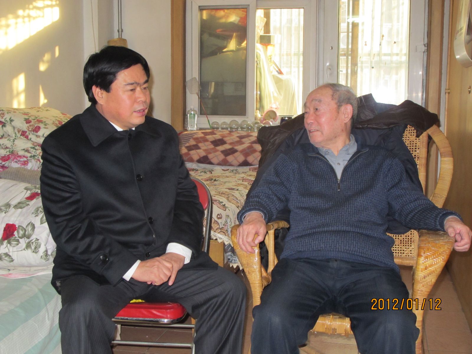 EMC易倍(中国区)体育官方网站