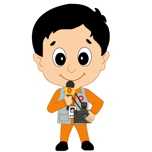 EMC易倍(中国区)体育官方网站