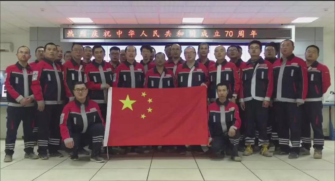 EMC易倍(中国区)体育官方网站