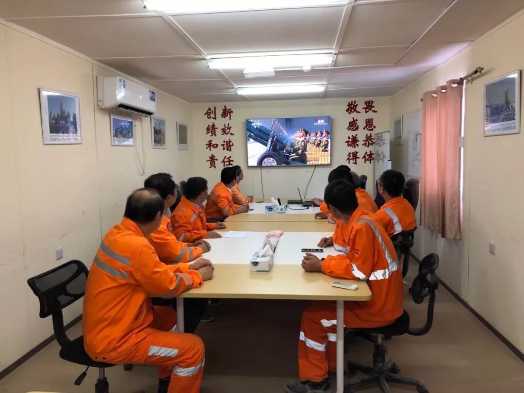 EMC易倍(中国区)体育官方网站