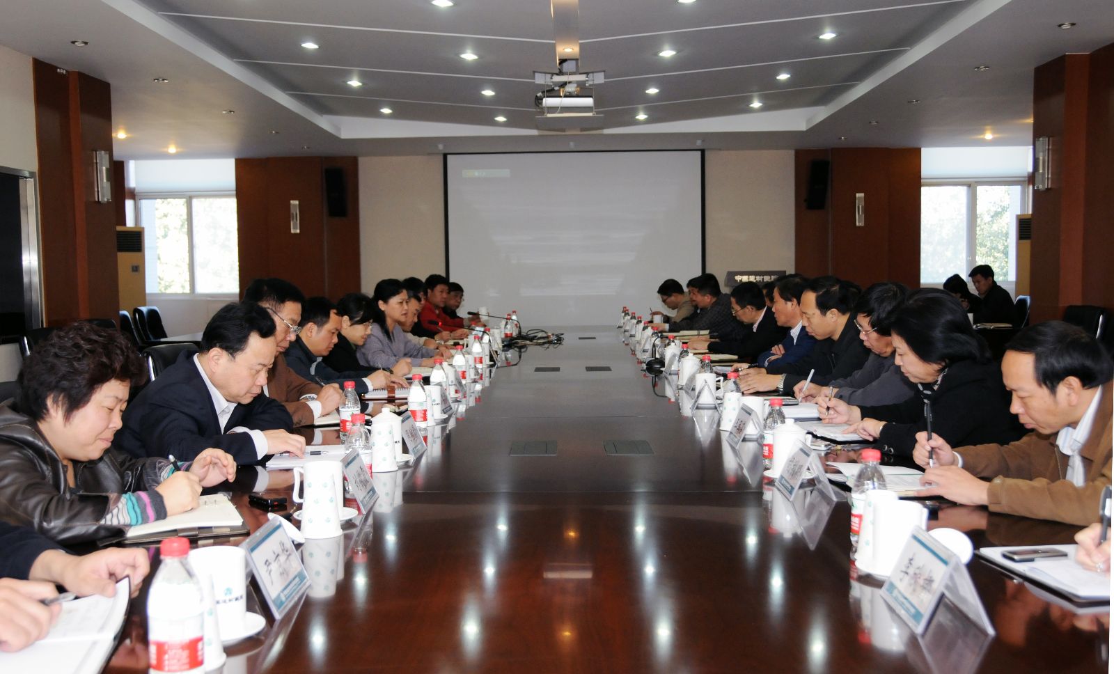 EMC易倍(中国区)体育官方网站