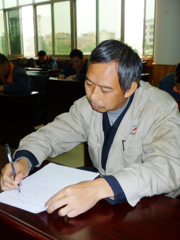 EMC易倍(中国区)体育官方网站