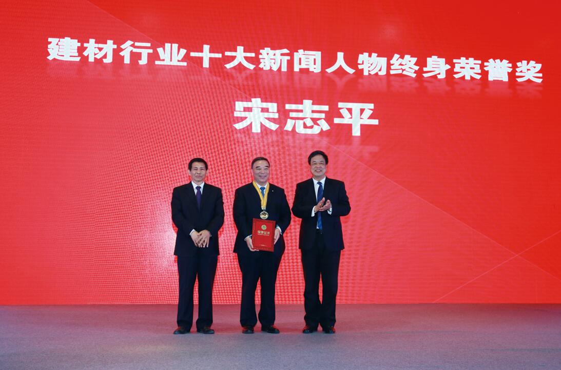 EMC易倍(中国区)体育官方网站