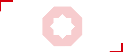 EMC易倍(中国区)体育官方网站