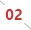 02