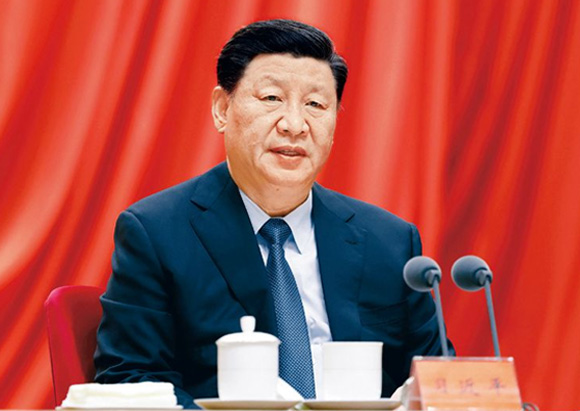 EMC易倍(中国区)体育官方网站