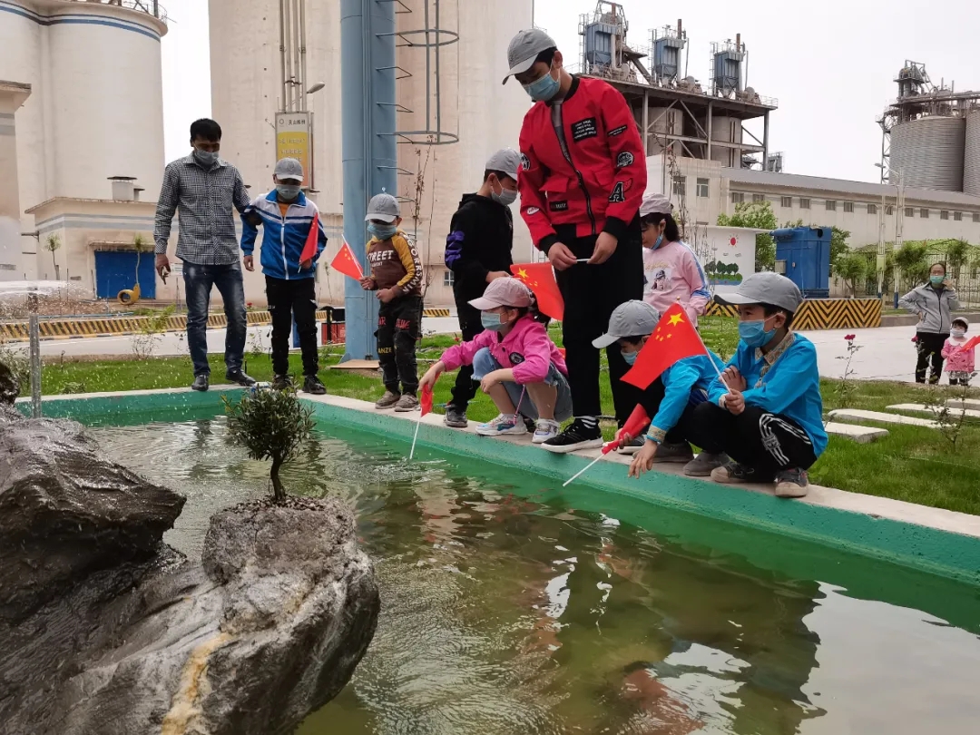 EMC易倍(中国区)体育官方网站