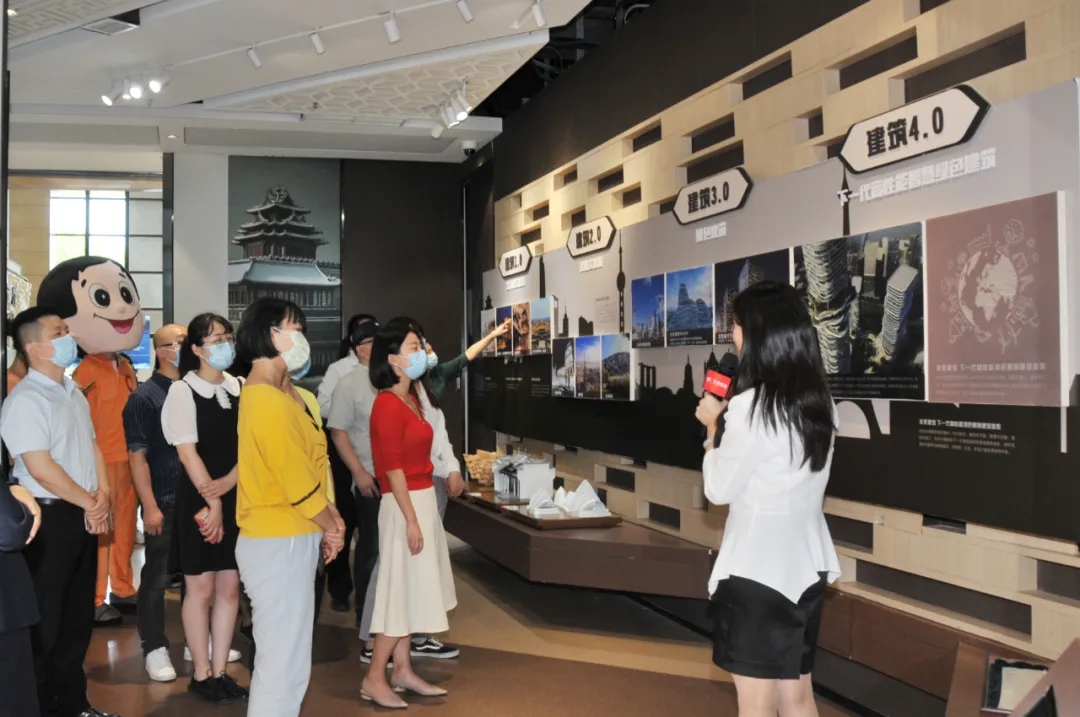 EMC易倍(中国区)体育官方网站