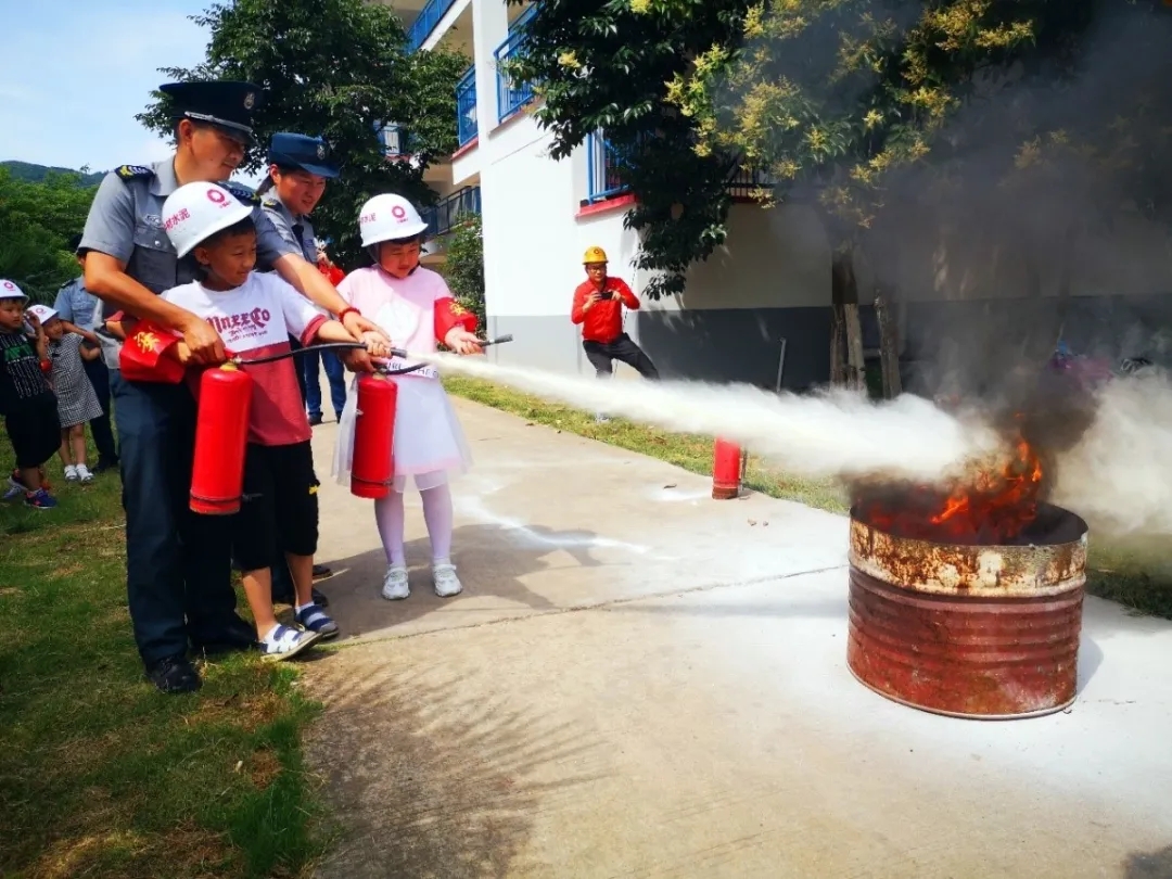 EMC易倍(中国区)体育官方网站