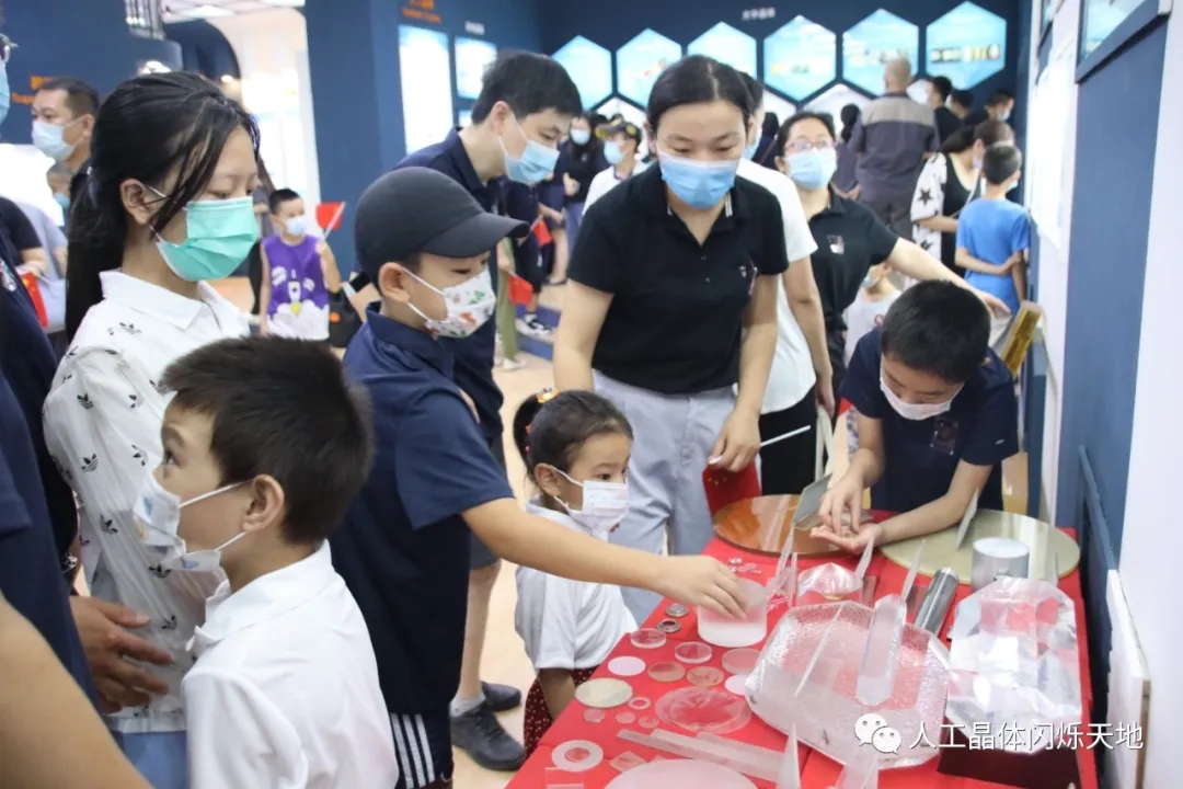 EMC易倍(中国区)体育官方网站