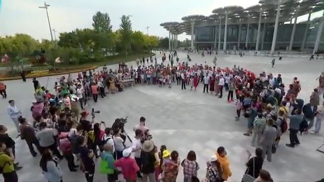 EMC易倍(中国区)体育官方网站