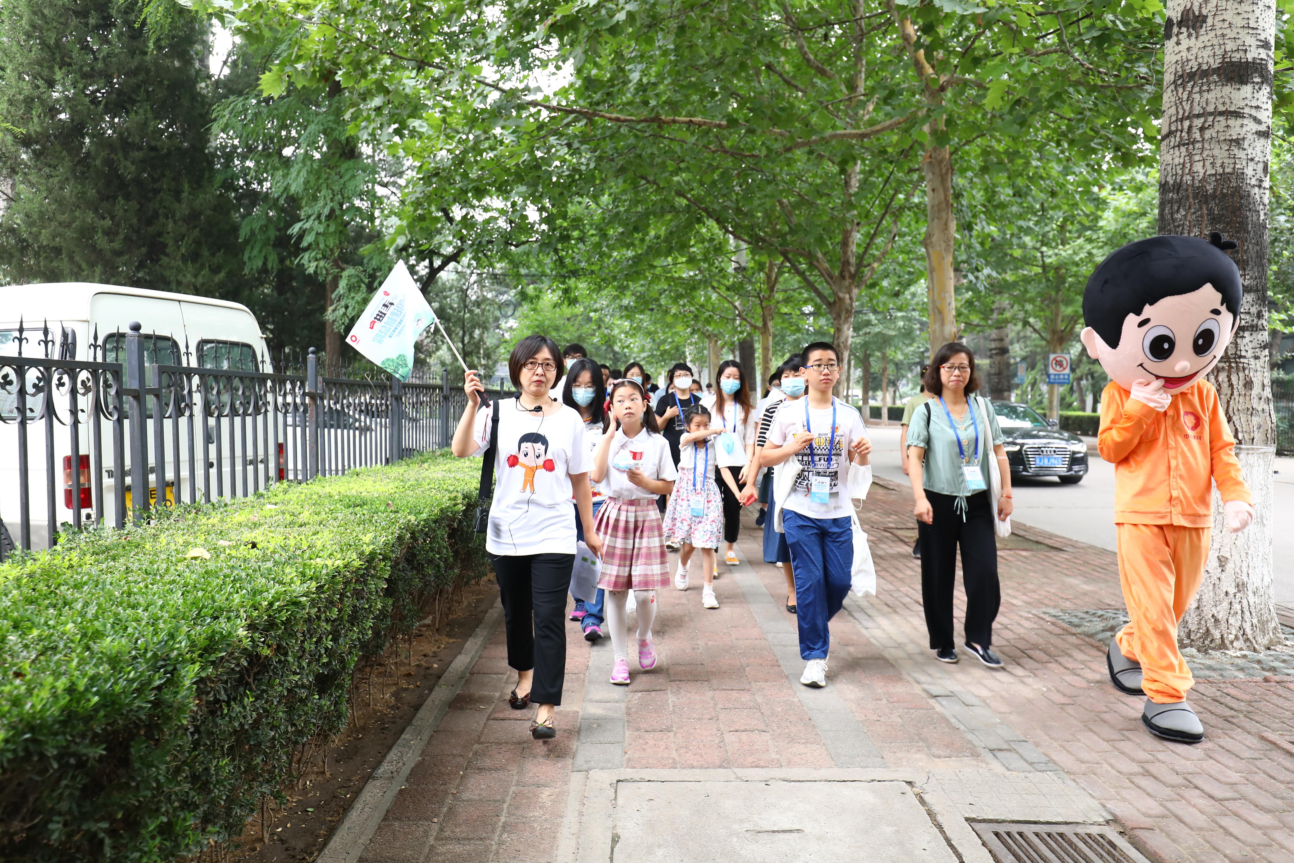 EMC易倍(中国区)体育官方网站