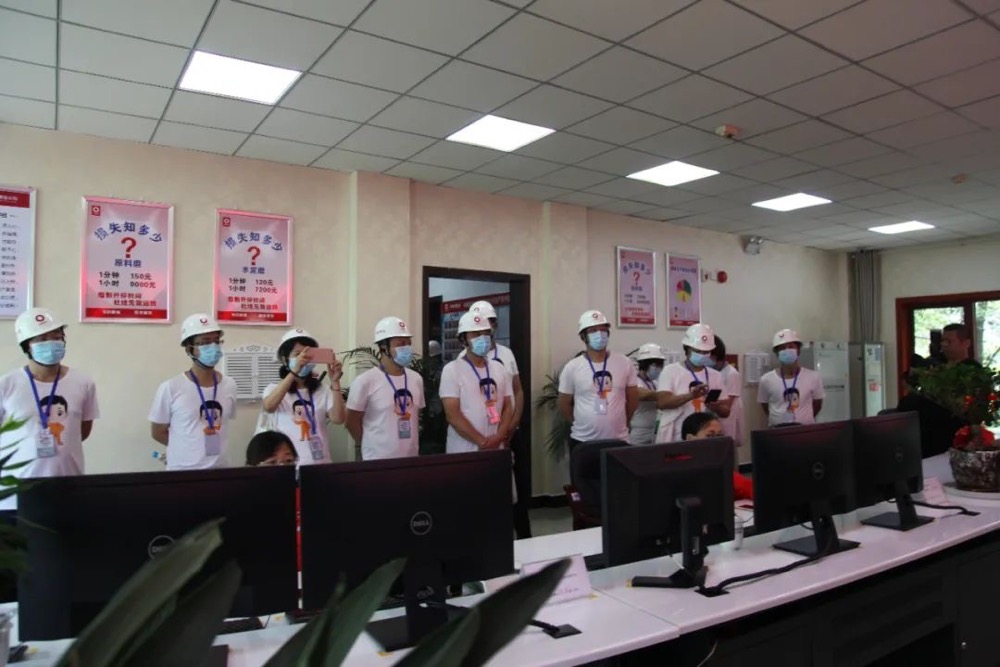 EMC易倍(中国区)体育官方网站