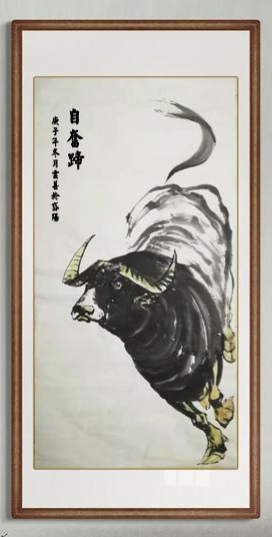 EMC易倍(中国区)体育官方网站