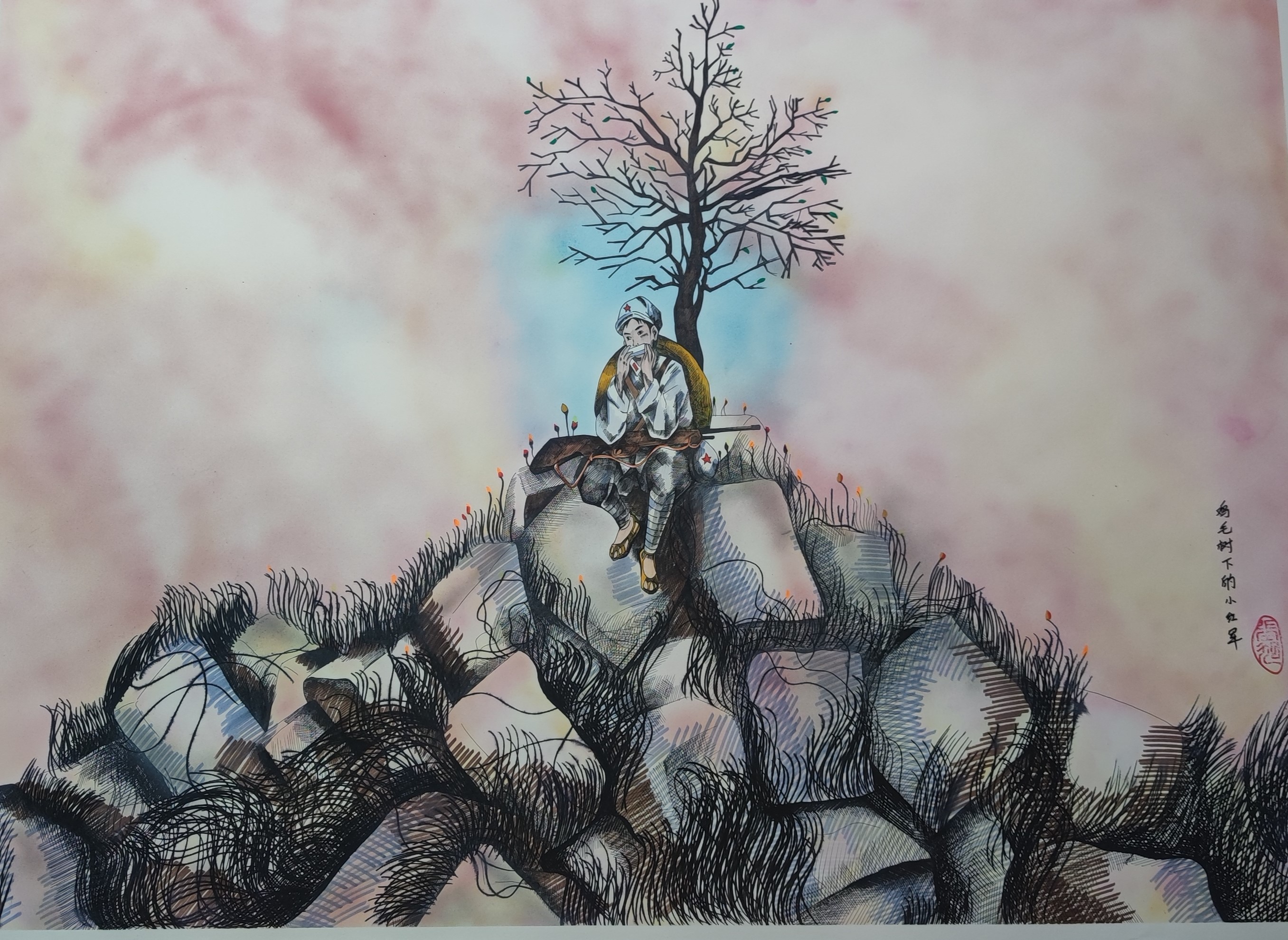 EMC易倍(中国区)体育官方网站