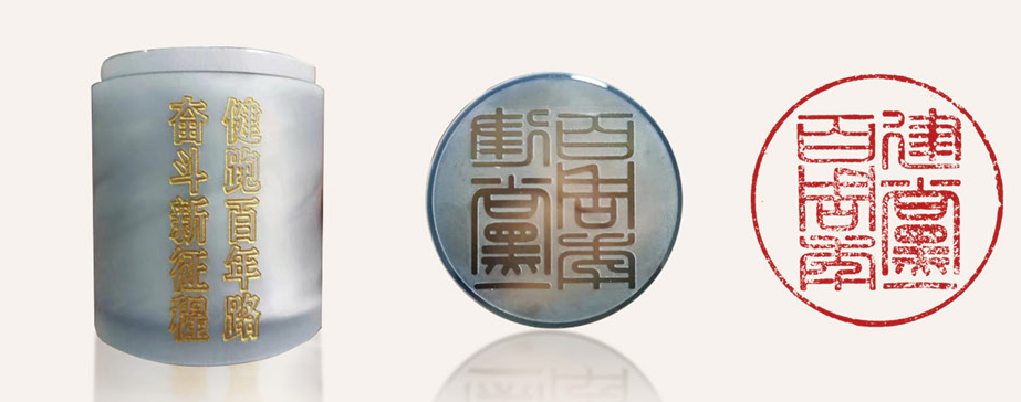 EMC易倍(中国区)体育官方网站