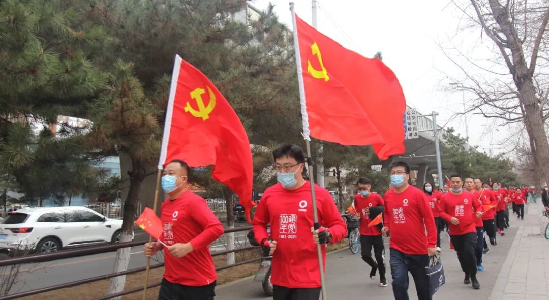 EMC易倍(中国区)体育官方网站