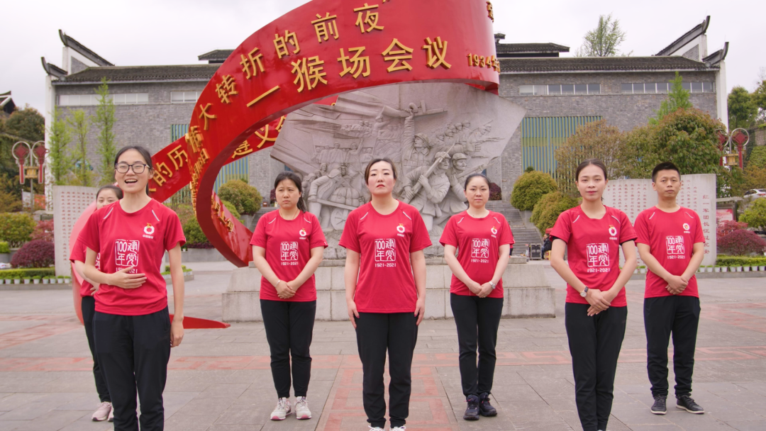 EMC易倍(中国区)体育官方网站