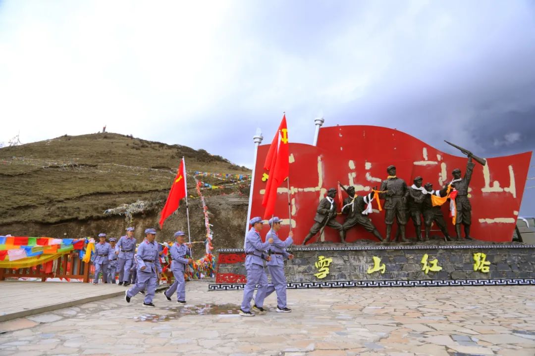 EMC易倍(中国区)体育官方网站