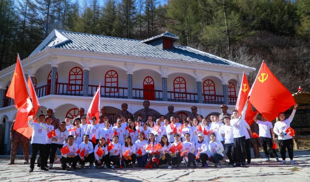 EMC易倍(中国区)体育官方网站