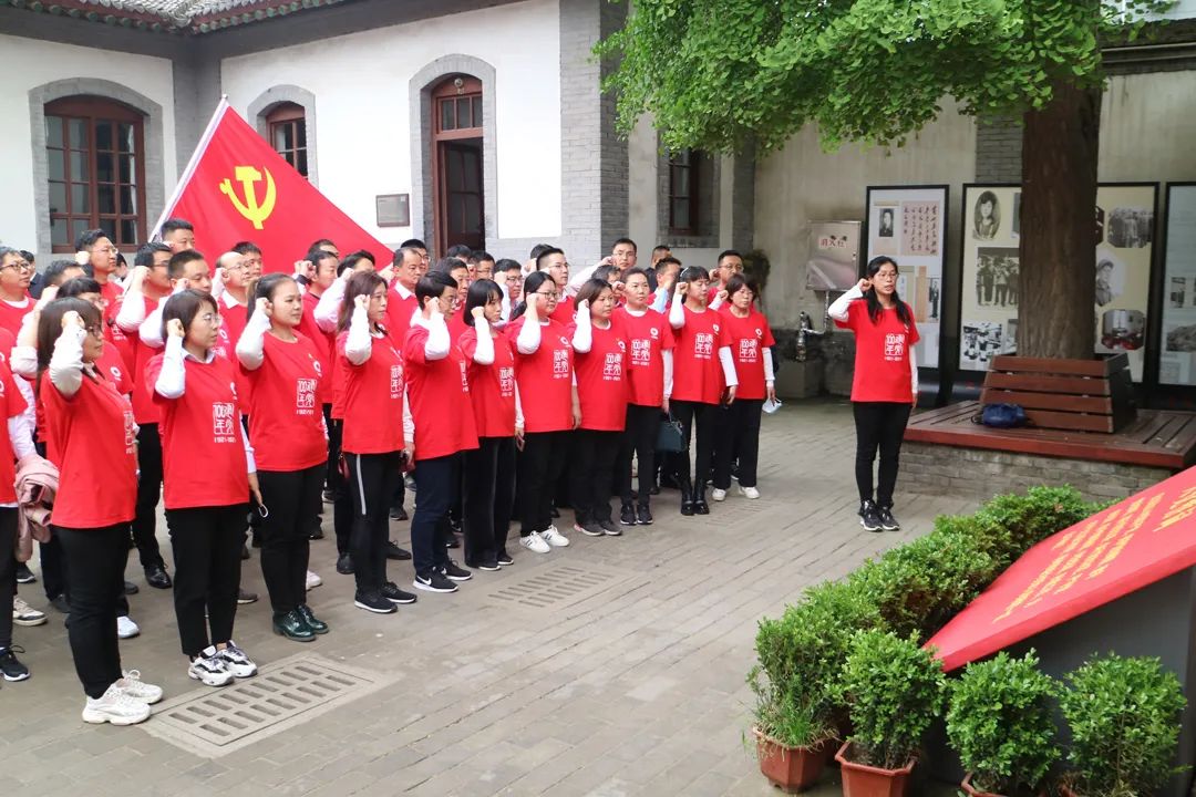 EMC易倍(中国区)体育官方网站