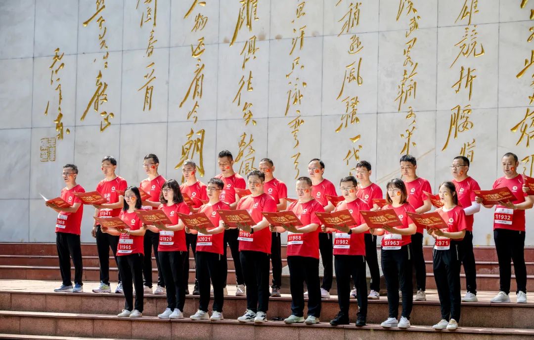 EMC易倍(中国区)体育官方网站